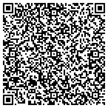 QR-код с контактной информацией организации ИП Цыбикжапов Б.Ц.