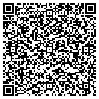 QR-код с контактной информацией организации Ваш Зоомир