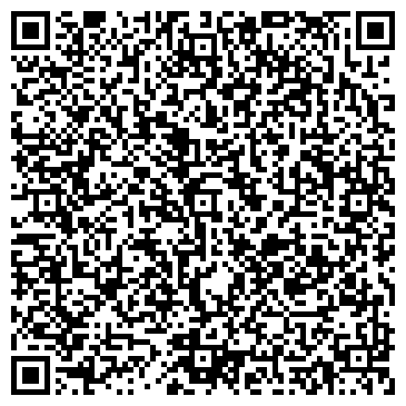 QR-код с контактной информацией организации ИП Ситуренко И.Л.