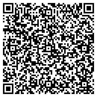 QR-код с контактной информацией организации ООО Тополь-СК