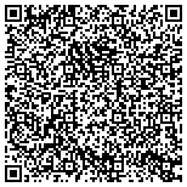 QR-код с контактной информацией организации Мастерская по ремонту радиоаппаратуры, ИП Ковынев В.И.