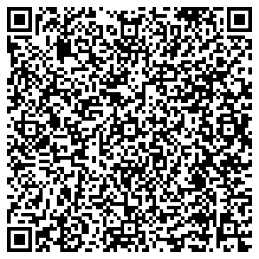 QR-код с контактной информацией организации АвтоРесурс НН, оптовая компания, Офис