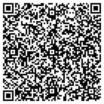 QR-код с контактной информацией организации ЦЕНТР КОМПАНИЯ, ООО