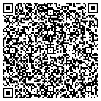 QR-код с контактной информацией организации ИП Лузан А.Л.