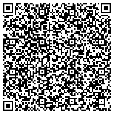 QR-код с контактной информацией организации СтройСберКасс, КПК
