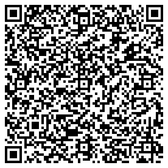 QR-код с контактной информацией организации СтройСберКасс, КПК