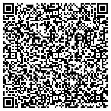 QR-код с контактной информацией организации ИП Чалова Ю.С.