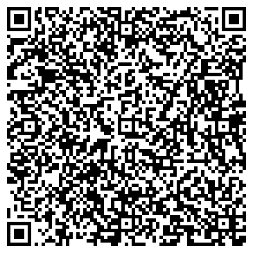 QR-код с контактной информацией организации Сирит Технолоджи