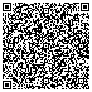 QR-код с контактной информацией организации ИП Тыжнова Н.О.