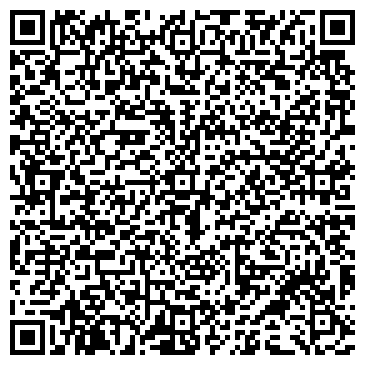 QR-код с контактной информацией организации Детский сад №190, Дюймовочка