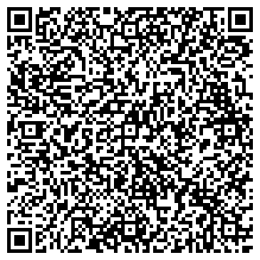 QR-код с контактной информацией организации Участковый пункт полиции №9, Управление МВД РФ по г. Саратову