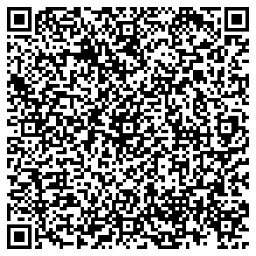 QR-код с контактной информацией организации Zoomir46.ru