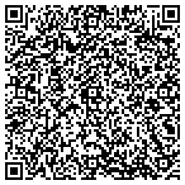 QR-код с контактной информацией организации АверсПринт