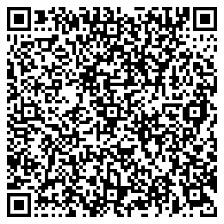 QR-код с контактной информацией организации ОАЗИС