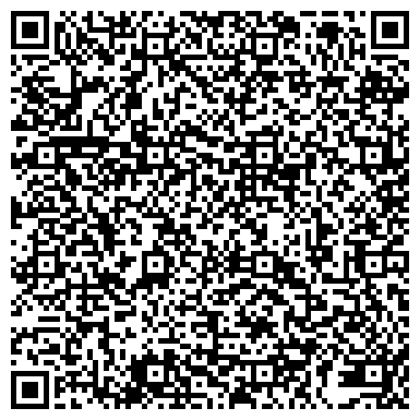 QR-код с контактной информацией организации Детский сад №199, Муравьишка, комбинированного вида
