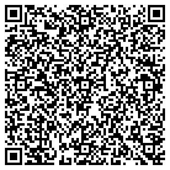 QR-код с контактной информацией организации ИП Костина С.В.