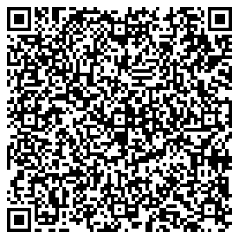 QR-код с контактной информацией организации Мини-пиги
