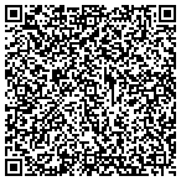 QR-код с контактной информацией организации Автоснаб-НН