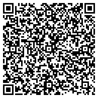 QR-код с контактной информацией организации УРАЛ-КОМАНДОР, ЧП
