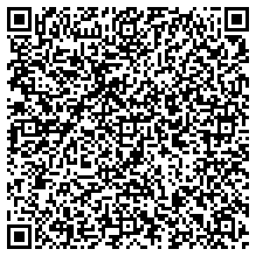 QR-код с контактной информацией организации Корма для животных, магазин, ИП Шатохин Л.Л.