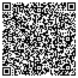 QR-код с контактной информацией организации Монолит-2010