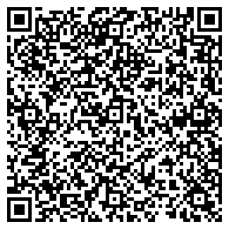 QR-код с контактной информацией организации На Тарской