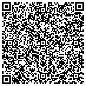QR-код с контактной информацией организации Канцтоварчики