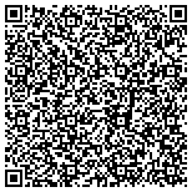 QR-код с контактной информацией организации ООО ПромНефтеМаш