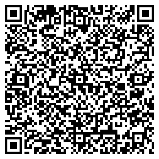 QR-код с контактной информацией организации ООО ИнфоГрафика