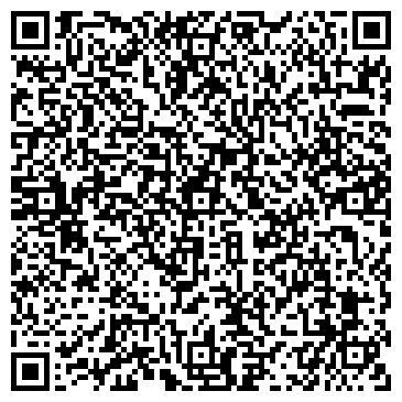 QR-код с контактной информацией организации Детский сад №189, Спутник, комбинированного вида