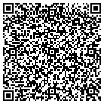QR-код с контактной информацией организации ИП Закарян Ю.В.