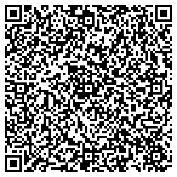 QR-код с контактной информацией организации Ваш ZOO, зоомагазин, ИП Цива В.В.