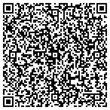 QR-код с контактной информацией организации ООО ЦЕНТРТТМ
