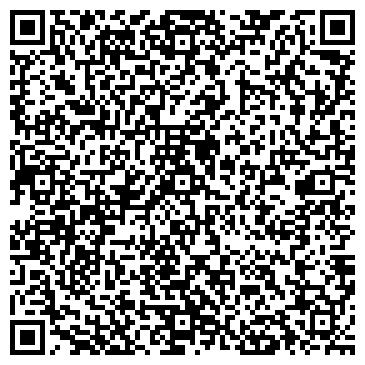 QR-код с контактной информацией организации Детский сад №46, Игрушка, г. Тольятти
