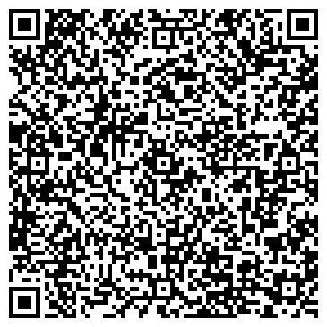 QR-код с контактной информацией организации ИП Анохина С.Н.