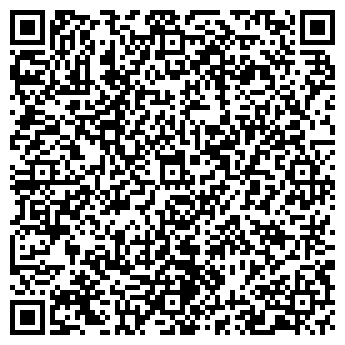 QR-код с контактной информацией организации Детский сад №188, Степашка