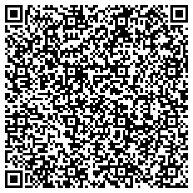 QR-код с контактной информацией организации ООО Компас-НН