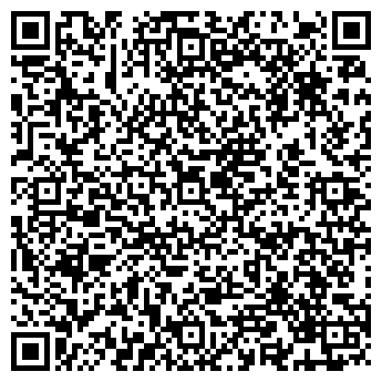 QR-код с контактной информацией организации ООО Золотой ломбард