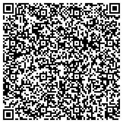 QR-код с контактной информацией организации УФК, Управление Федерального казначейства по Саратовской области, г. Энгельс