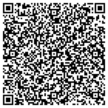 QR-код с контактной информацией организации ИП Парамонова Н.Н.