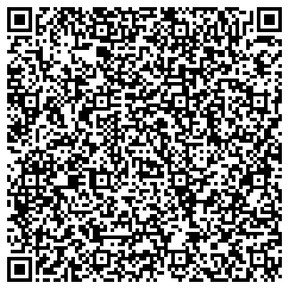 QR-код с контактной информацией организации Грузовик-НН