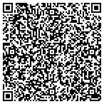 QR-код с контактной информацией организации ООО Топаз-Ломбард на Королева