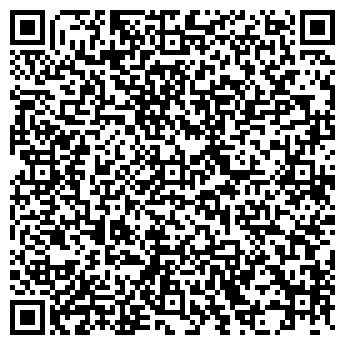 QR-код с контактной информацией организации ИП Мацюта Е.М.