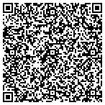QR-код с контактной информацией организации Восход