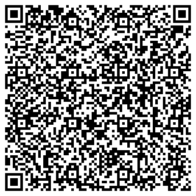 QR-код с контактной информацией организации Детский сад №138, Дубравушка, пос. Поволжский