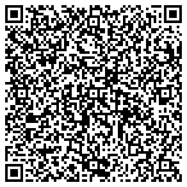 QR-код с контактной информацией организации Виктория-НН