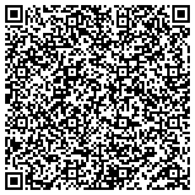 QR-код с контактной информацией организации Детский сад №169, Лесная сказка, комбинированного вида