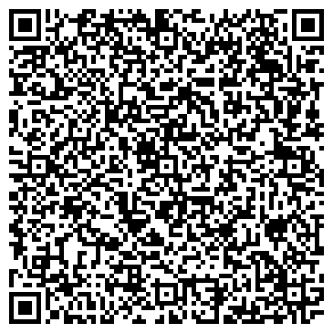 QR-код с контактной информацией организации Маз-Камаз