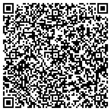 QR-код с контактной информацией организации ИП Ковалева А.С.