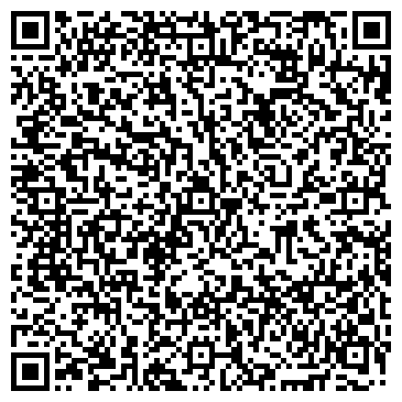 QR-код с контактной информацией организации ИП Соловьева О.Ю.